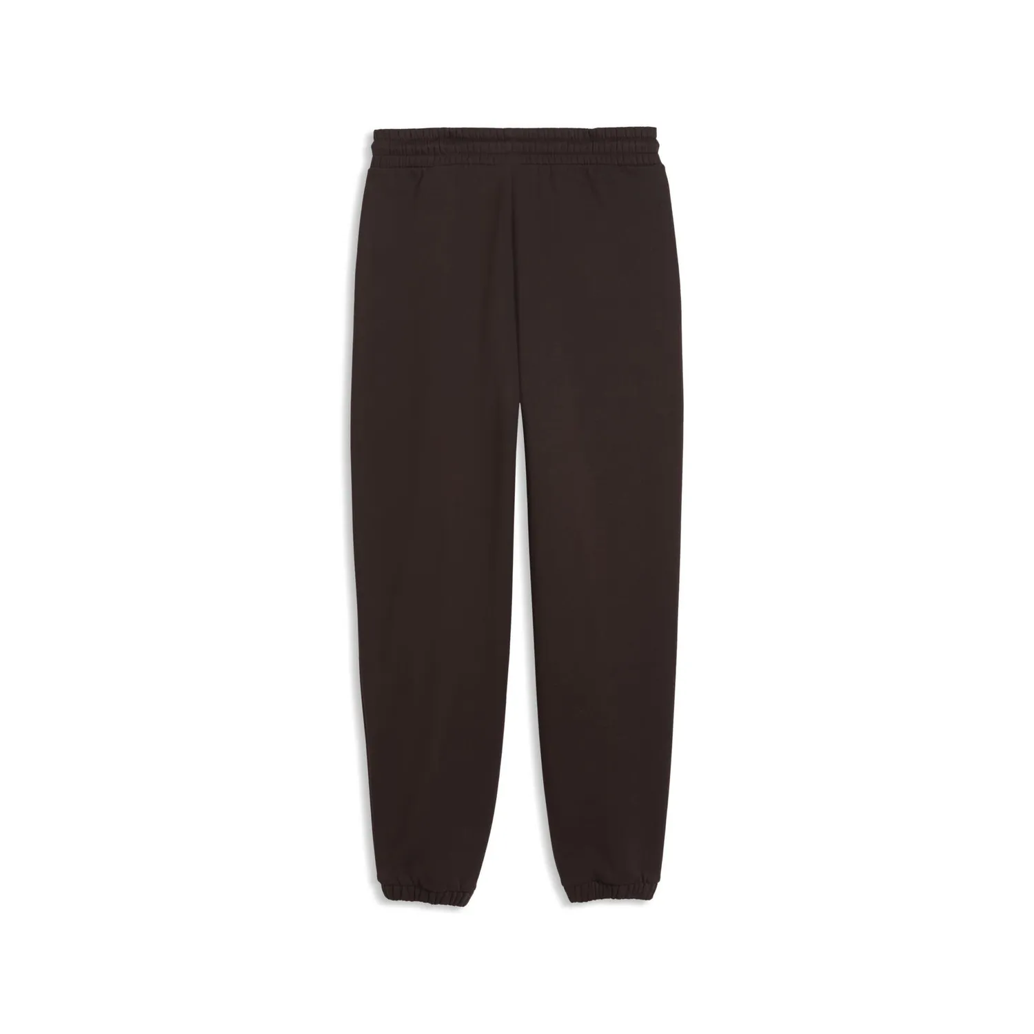 PUMA Her Comfort Pants pantaloni maglia unisex felpa