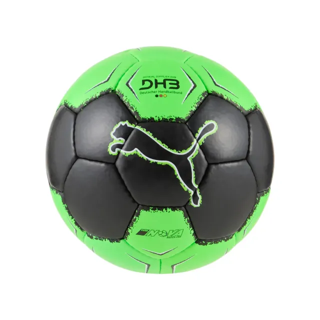 Puma Nova Match pallone indoor misura II senza resina