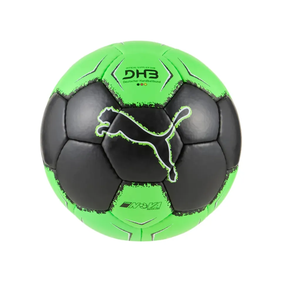 Puma Nova Match pallone indoor misura II senza resina