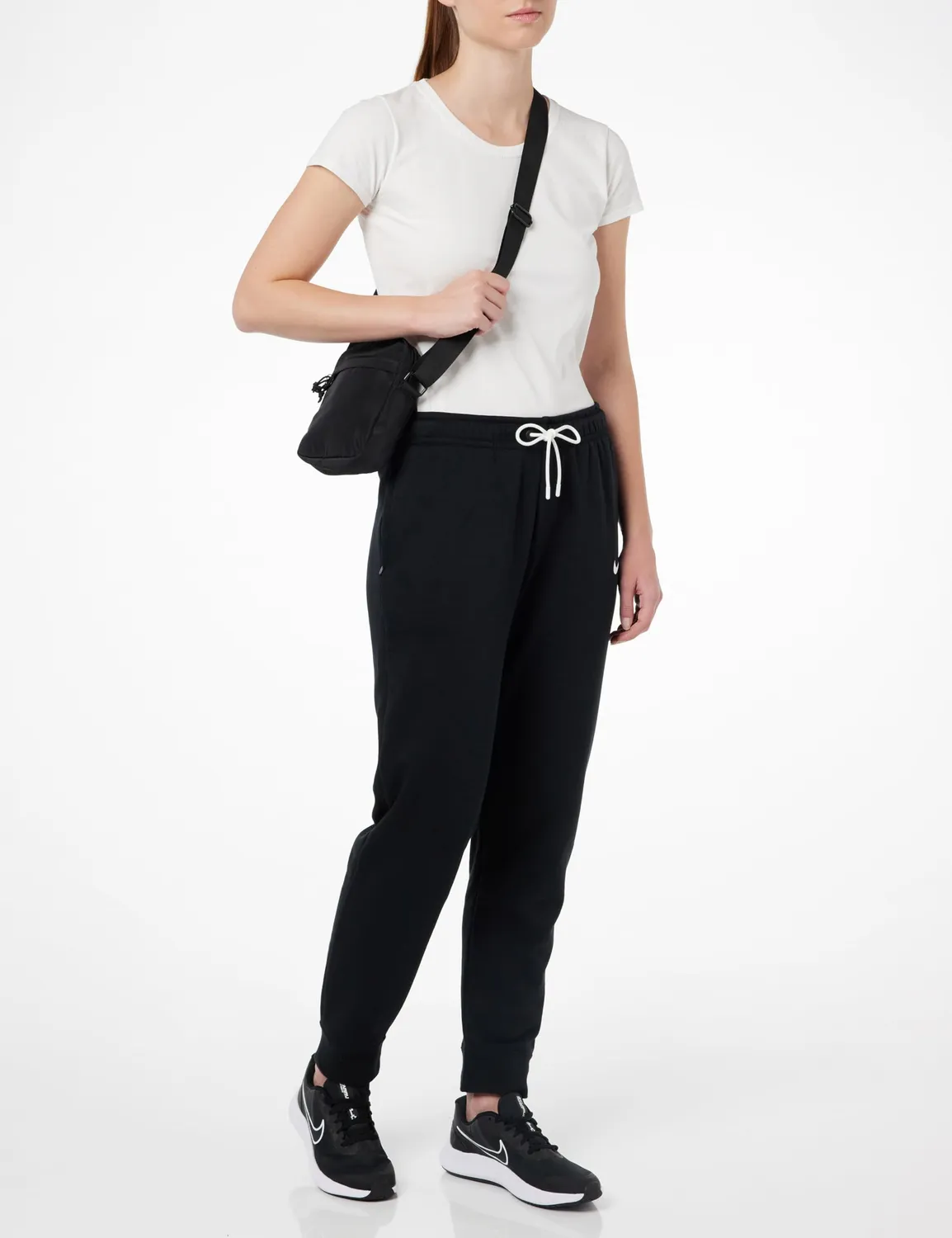 Nike Park 20 pantaloni sportivi donna allenamento