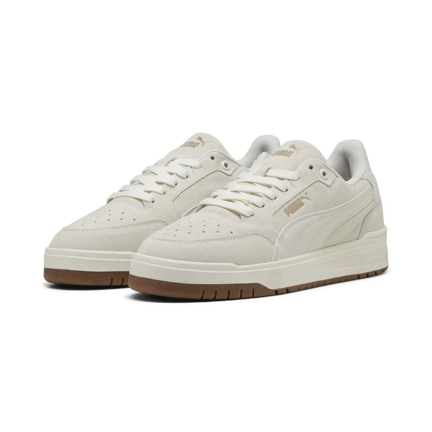 Puma Shuffle Downtown sneakers unisex 42 EU casual