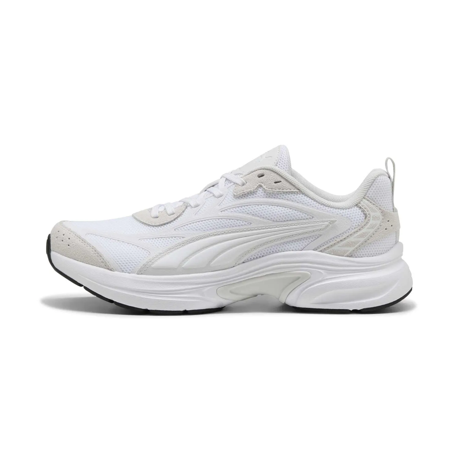 Puma Softride Escalate scarpe running unisex