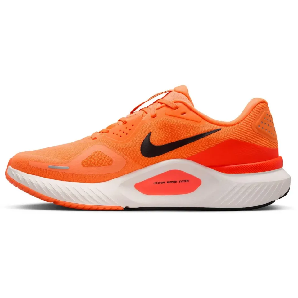 Nike Structure 26 Scarpe Corsa Uomo stabili ReactX