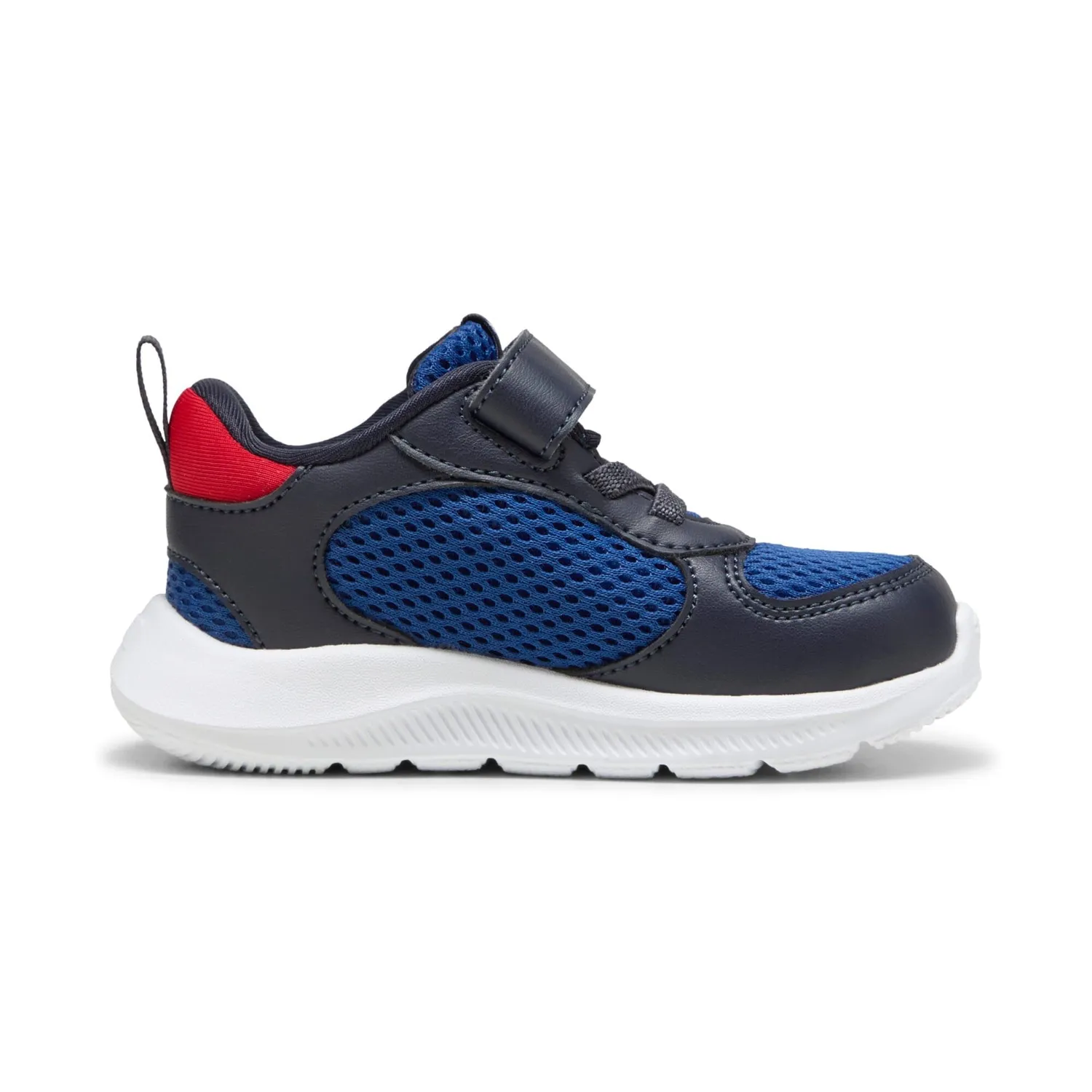 Puma Fun Racer 2 AC+ Inf sneakers bimbo 19 blu