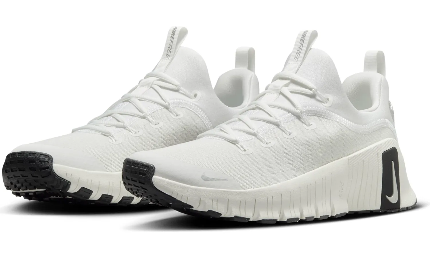 Nike Free Metcon 6 Premium scarpe allenamento 39 EU donna