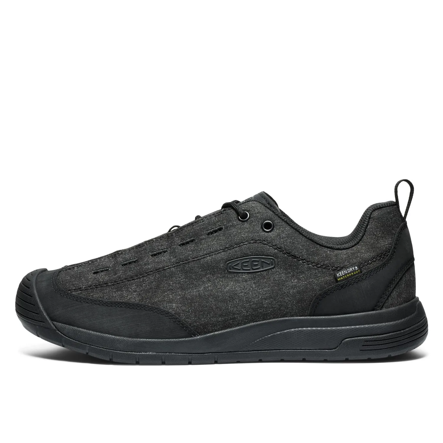 Keen scarpe outdoor traspiranti antiodore