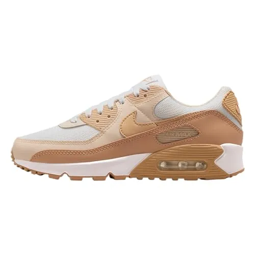 Nike Air Max 90 sneaker donna ammortizzata