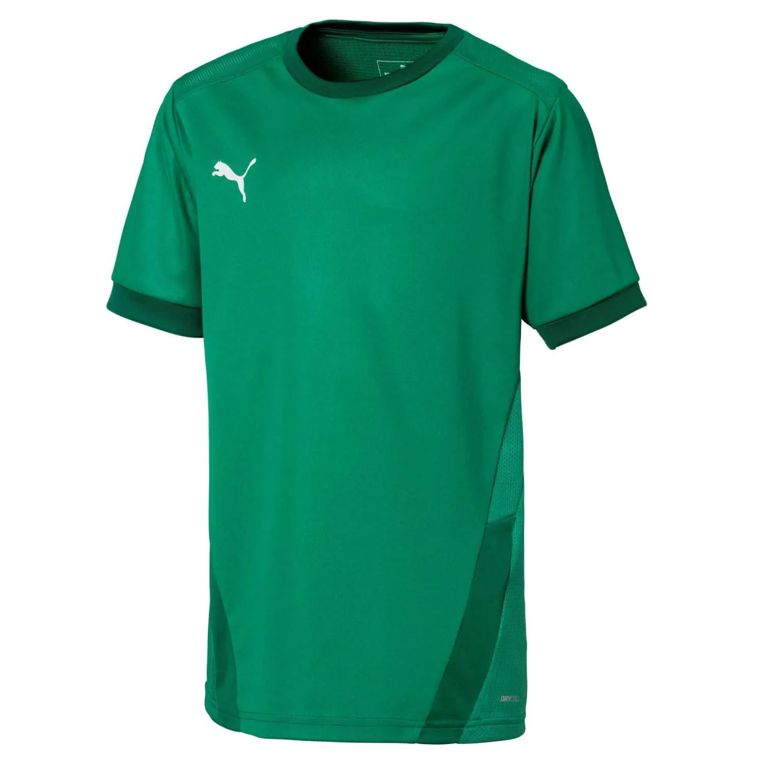 PUMA Teamgoal 23 maglia calcio junior traspirante