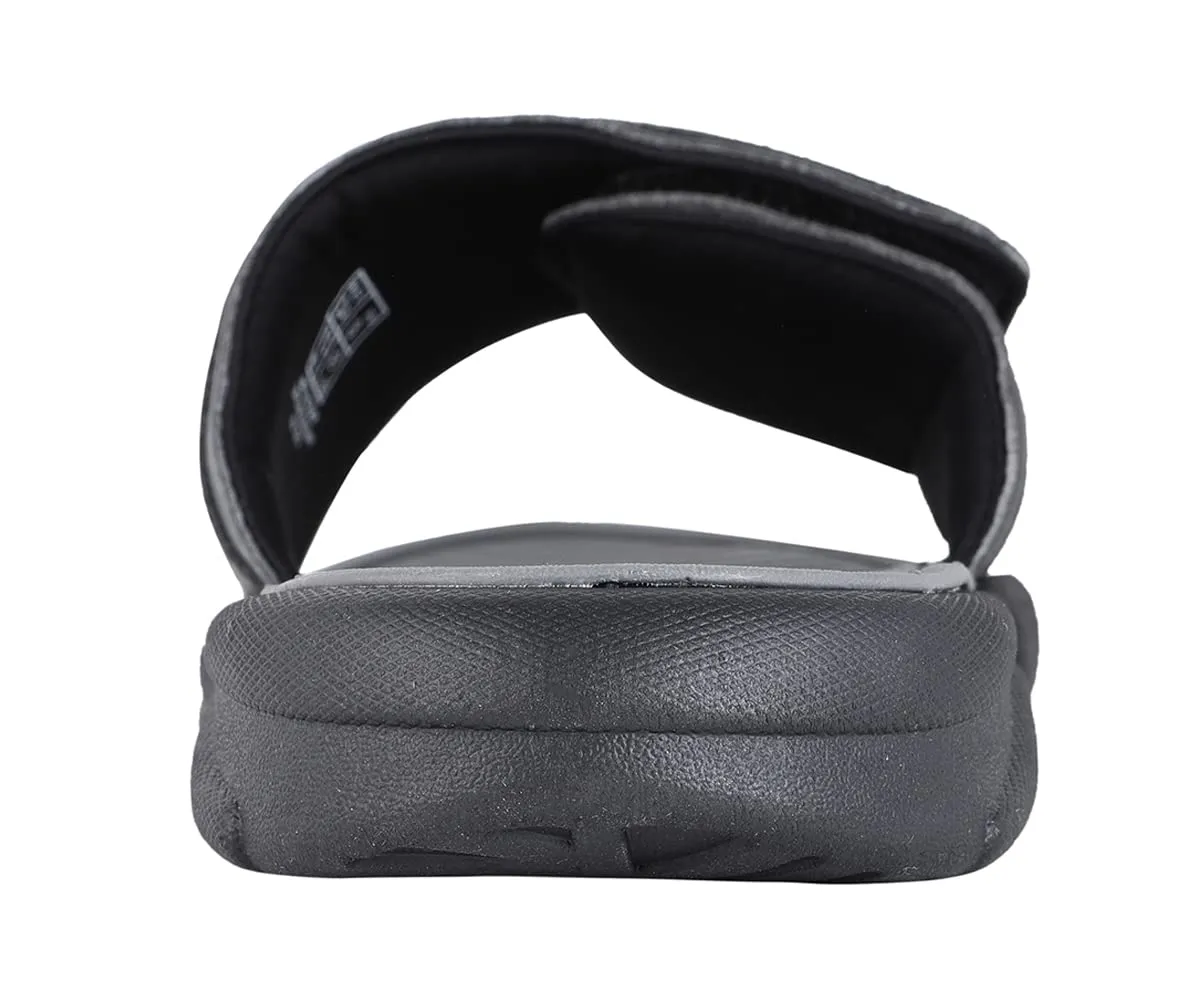 PUMA Royalcat Comfort ciabatte slide unisex ammortizzate