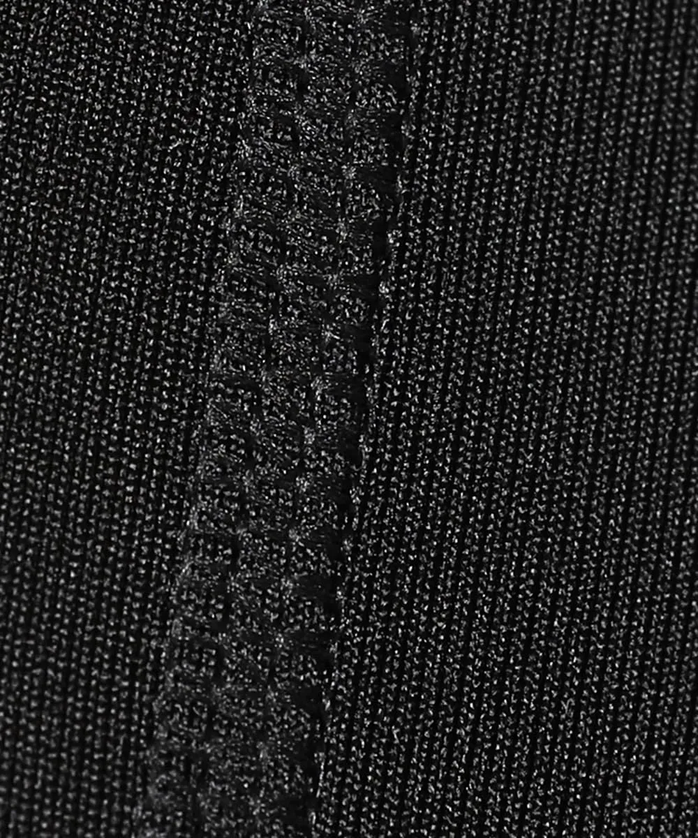 Puma Performance Full Tight W leggings donna dryCELL