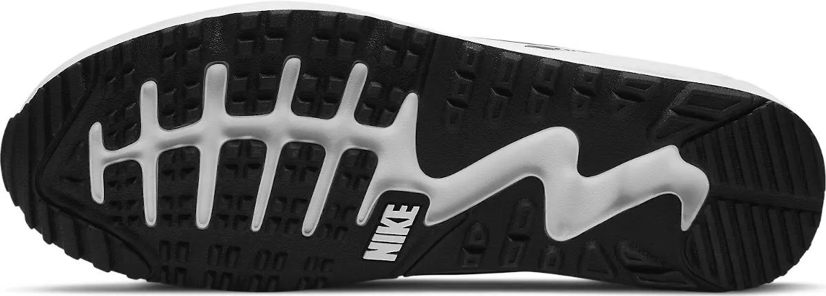 Nike Air Max 90 G Scarpe Golf Uomo 42 EU grip