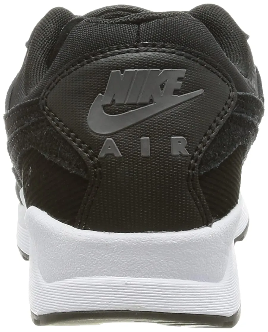 Nike Air Ghost Racer scarpe 40.5 EU multicolore