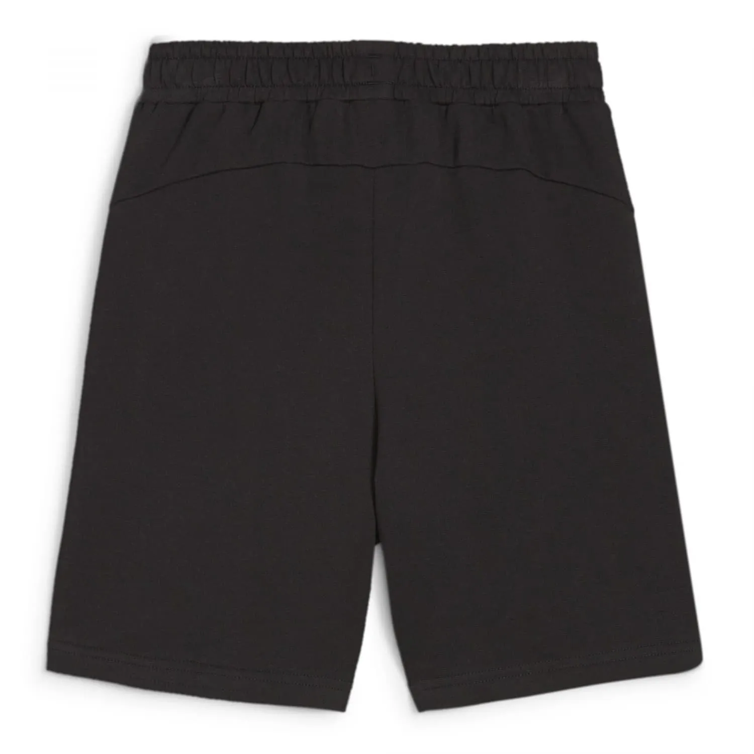PUMA Teamgoal Casuals Jr pantaloncini bimbo calcio