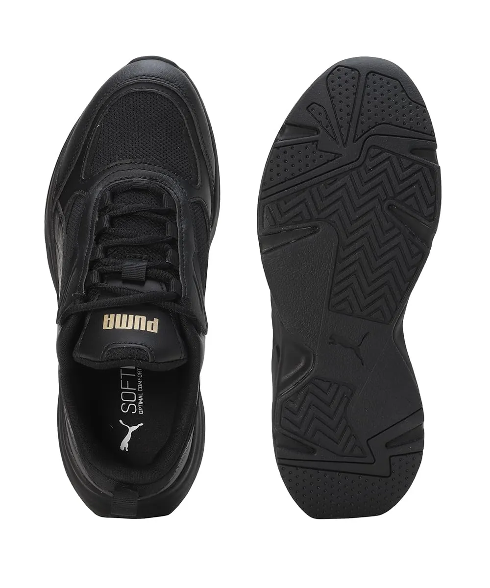 Puma Cassia Summer sneakers donna traspiranti