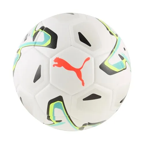 Puma Stellar Partita pallone calcio gara qualità FIFA