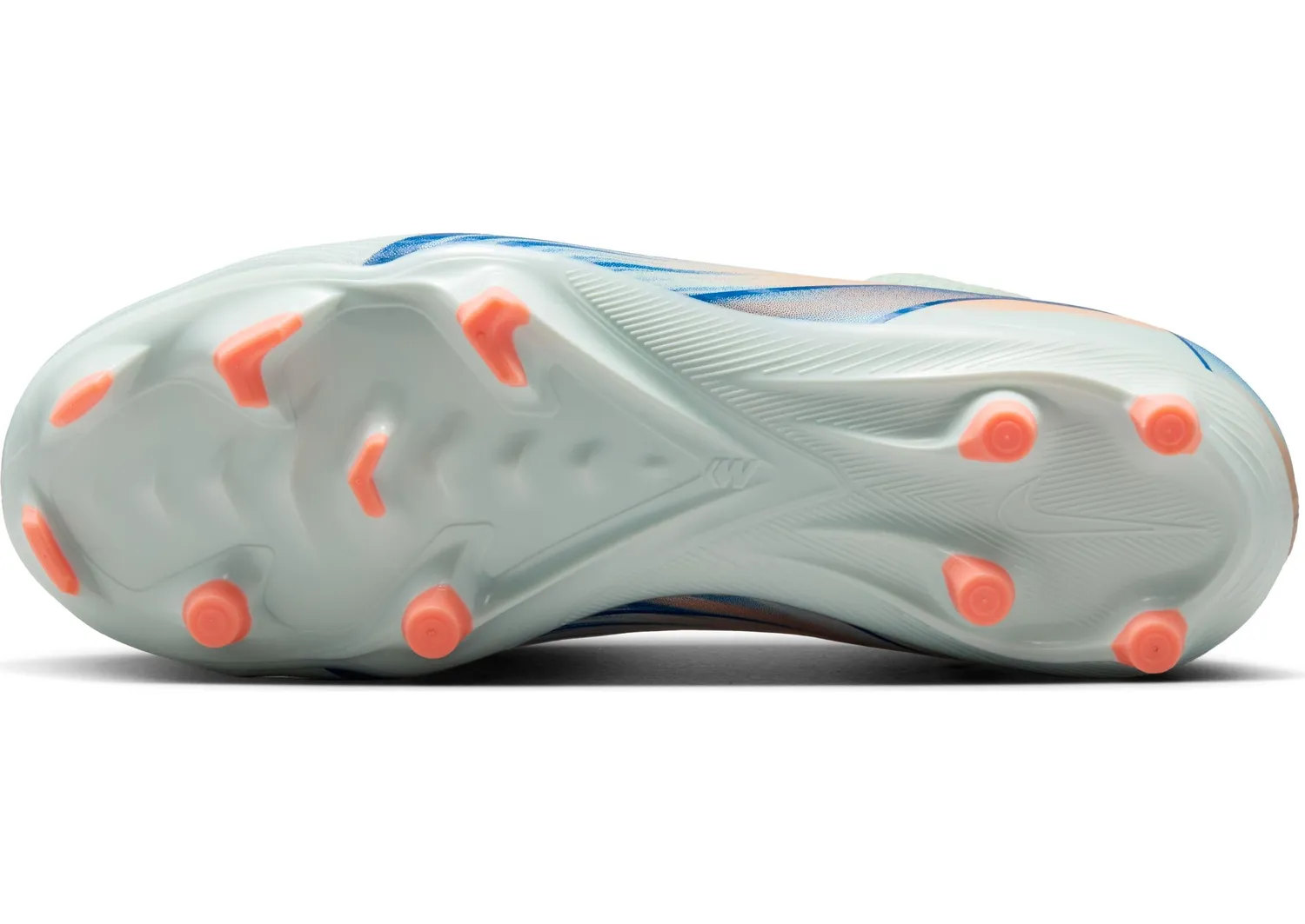 Nike Mercurial Vapor 16 Academy Scarpe Calcio 38.5 EU