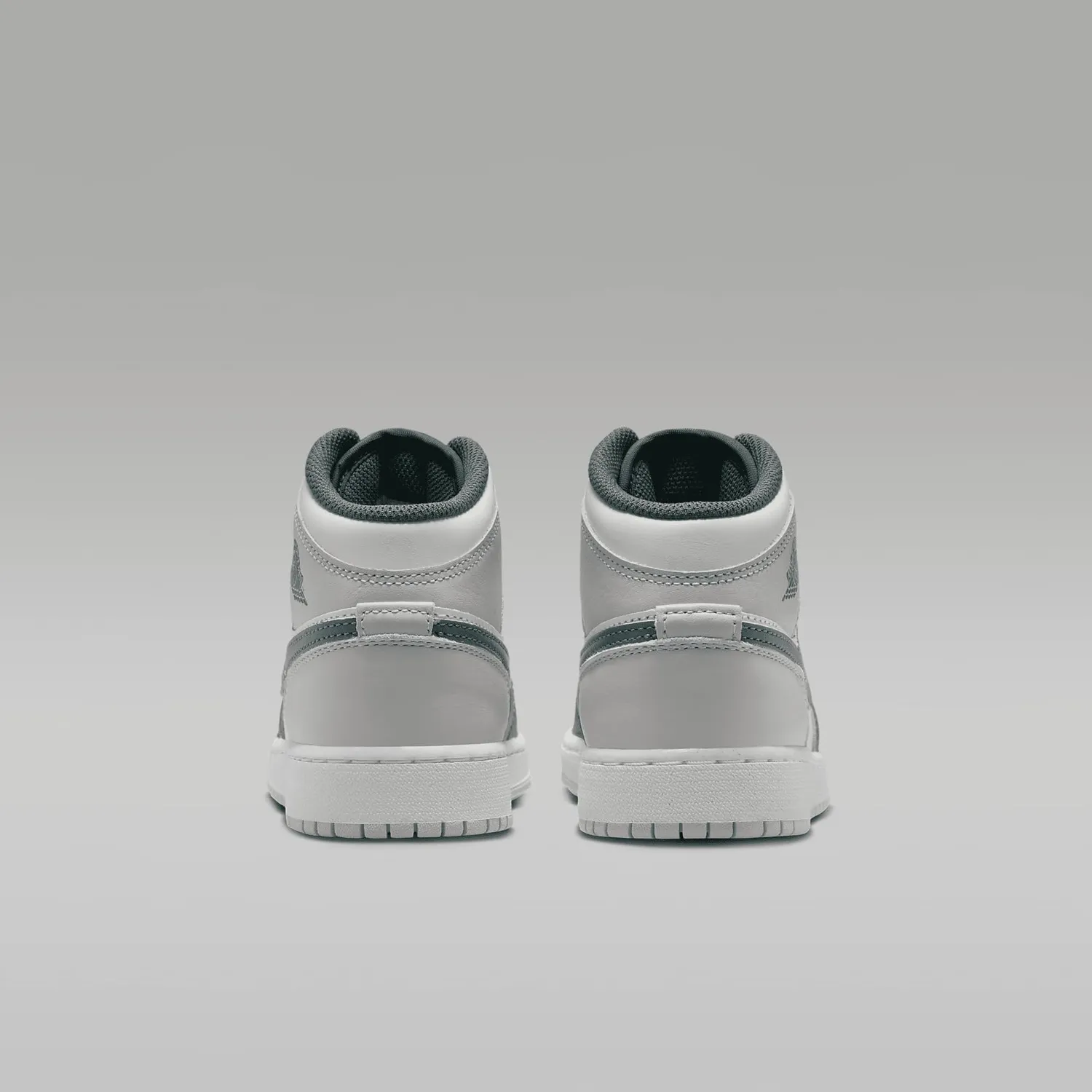 Nike Air Jordan 1 Mid SE Sneakers 36.5 EU Street