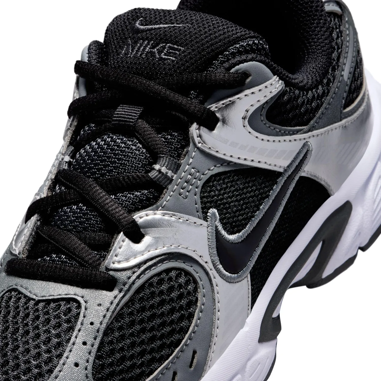 Nike V5 RNR sneakers ragazzo 37.5 chunky