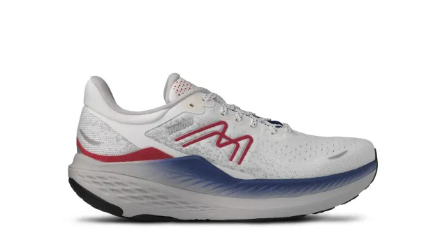 Karhu Mestari Run 1.5 scarpe running donna Lone Star stabili