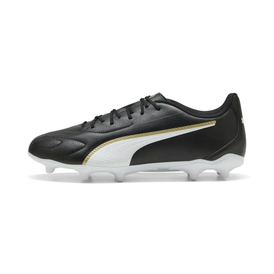 Puma King 20 Play FG/AG scarpe calcio 44 EU erba