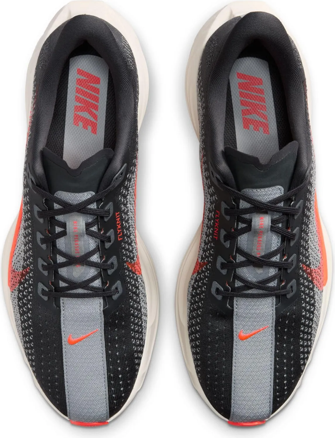 Nike 6.0 Pegasus Plus scarpe corsa uomo 42 EU ZoomX
