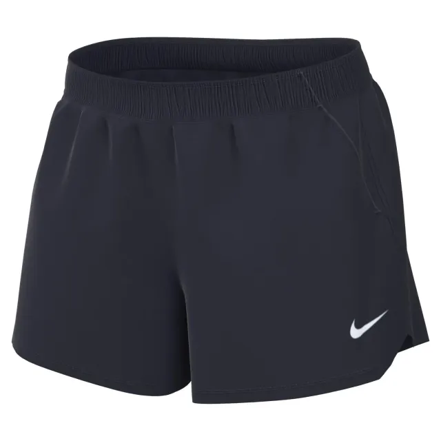 Nike Park 20 Dri-FIT shorts donna ossidiana calcio