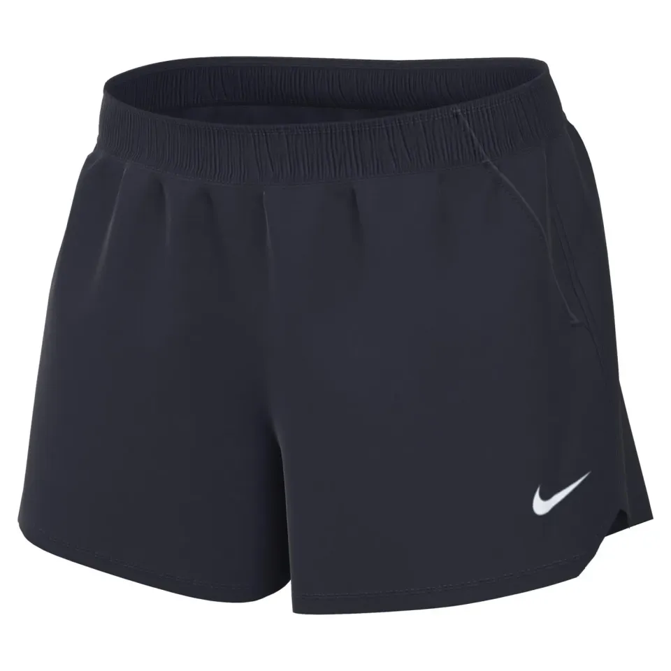 Nike Park 20 Dri-FIT shorts donna ossidiana calcio