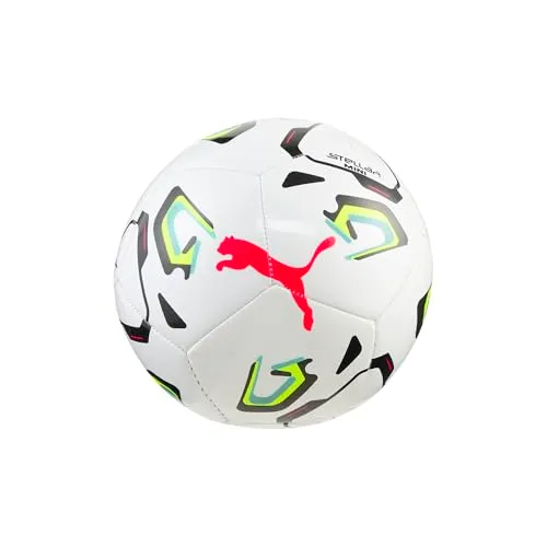 Puma Stellar Play Mini pallone calcio mini allenamento