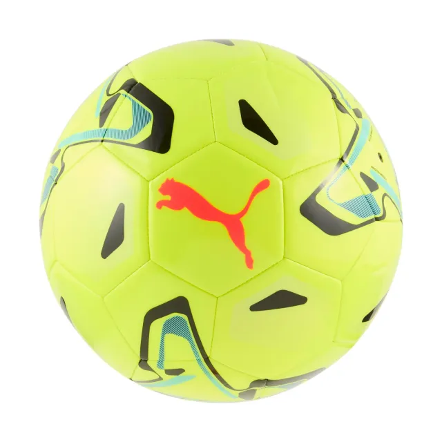 Puma Stellar Club pallone allenamento misura 3