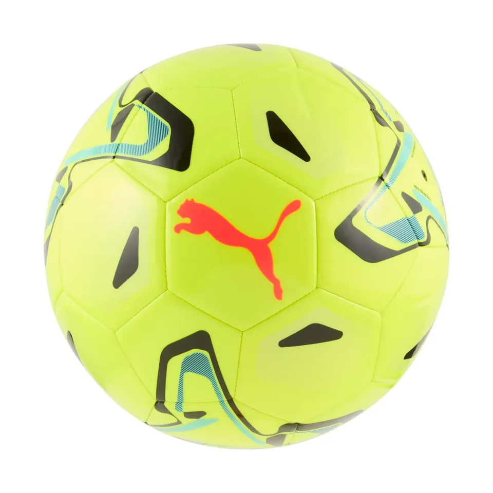 Puma Stellar Club pallone allenamento misura 3