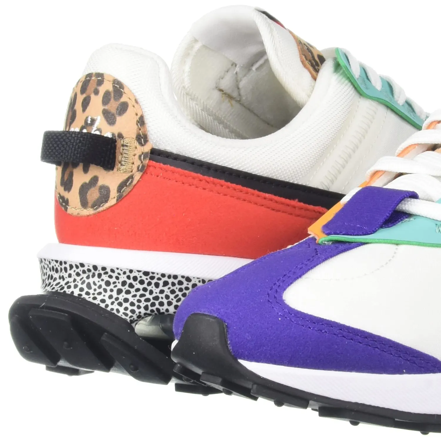 Nike Air Max Pre-Day sneakers donna 41 EU