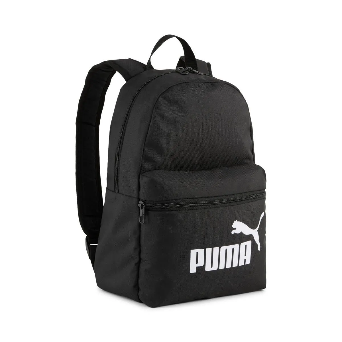 Puma Phase Small zaino Puma Black bambini