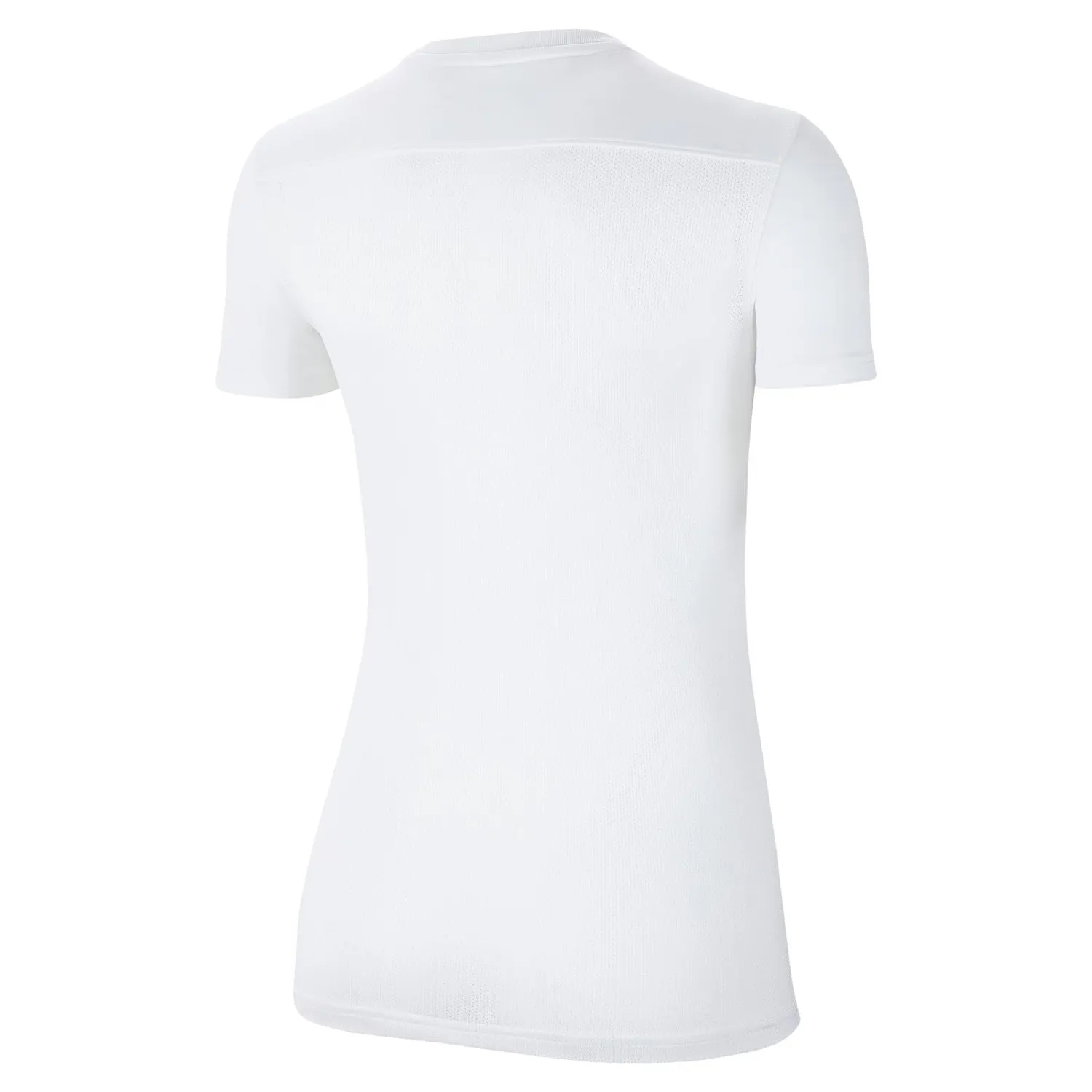 Nike Academy 21 maglietta donna Dri-Fit maniche corte