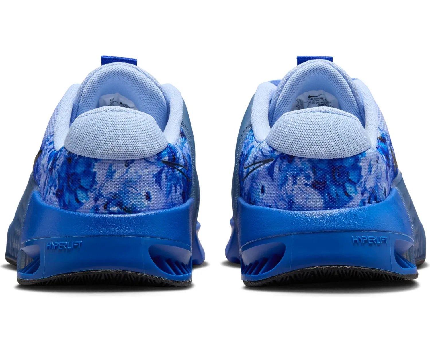 Nike Metcon 9 scarpa training donna 48.5 EU crossfit