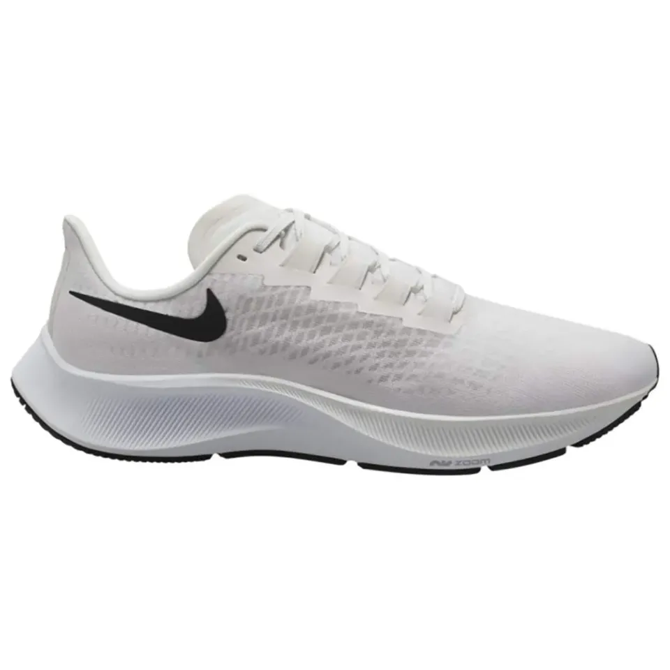 Nike Air Zoom Pegasus 37 TB scarpe running uomo nere