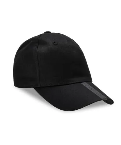 Puma Liga 22356 cappello nero
