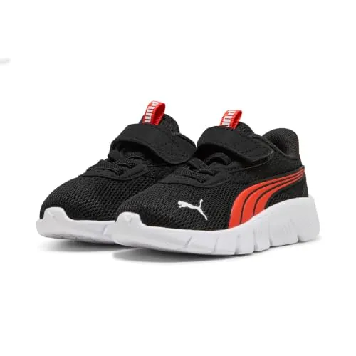 Puma Flexfocus Modern scarpe bimbo training leggere