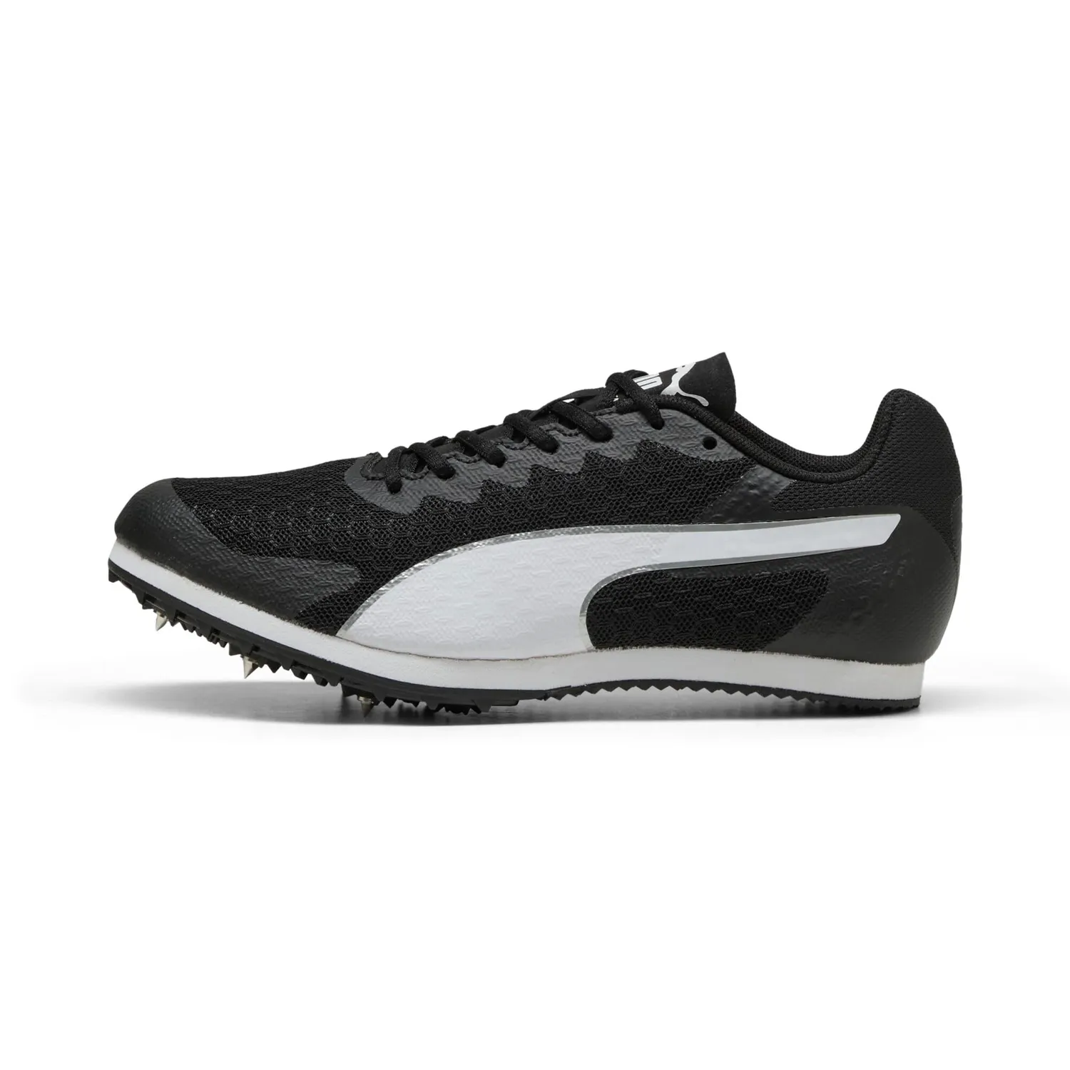 PUMA Evospeed Star 9 Junior Scarpe Atletica 38