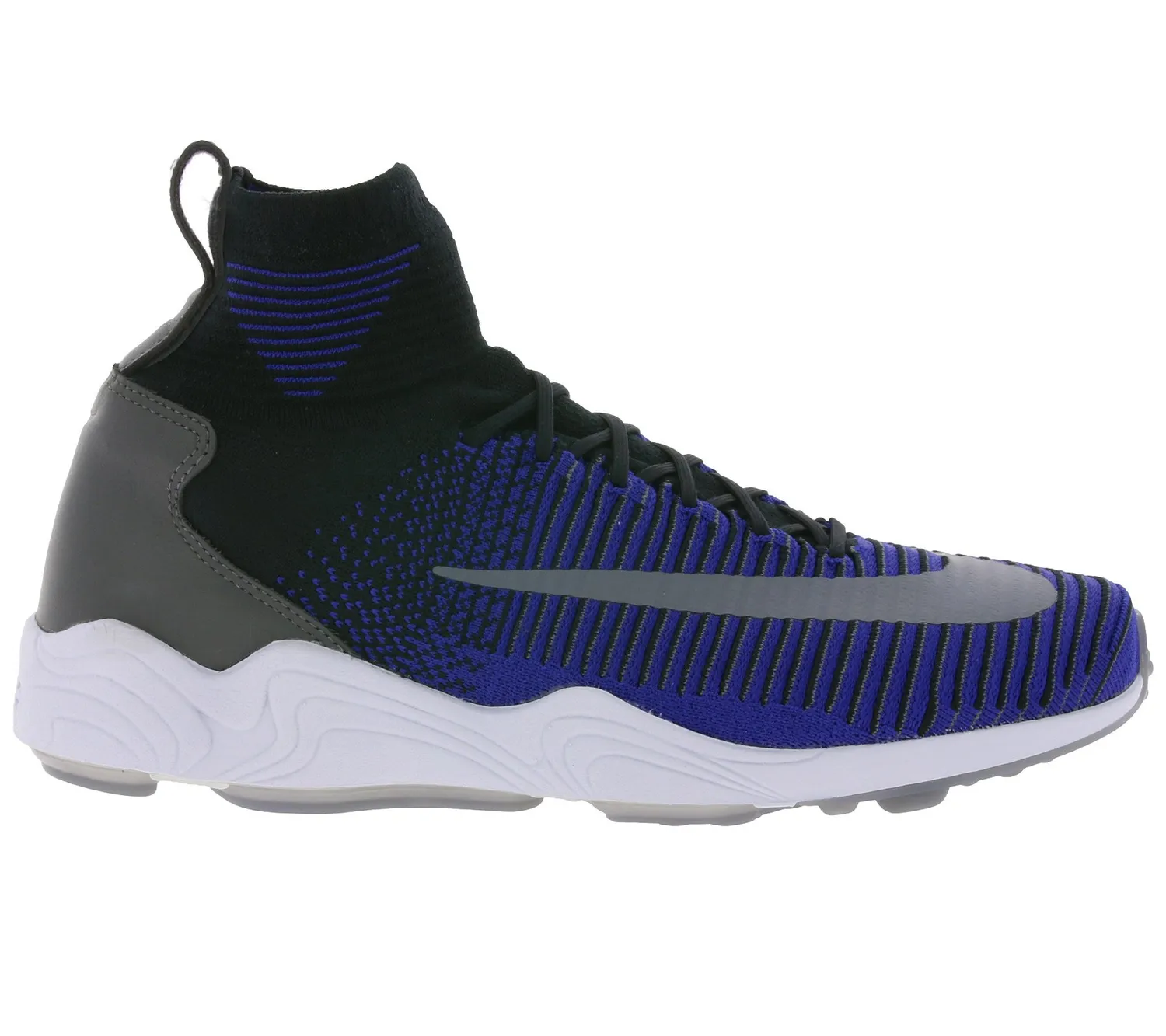 Nike Zoom Mercurial XI FK scarpe calcio 47 EU nero