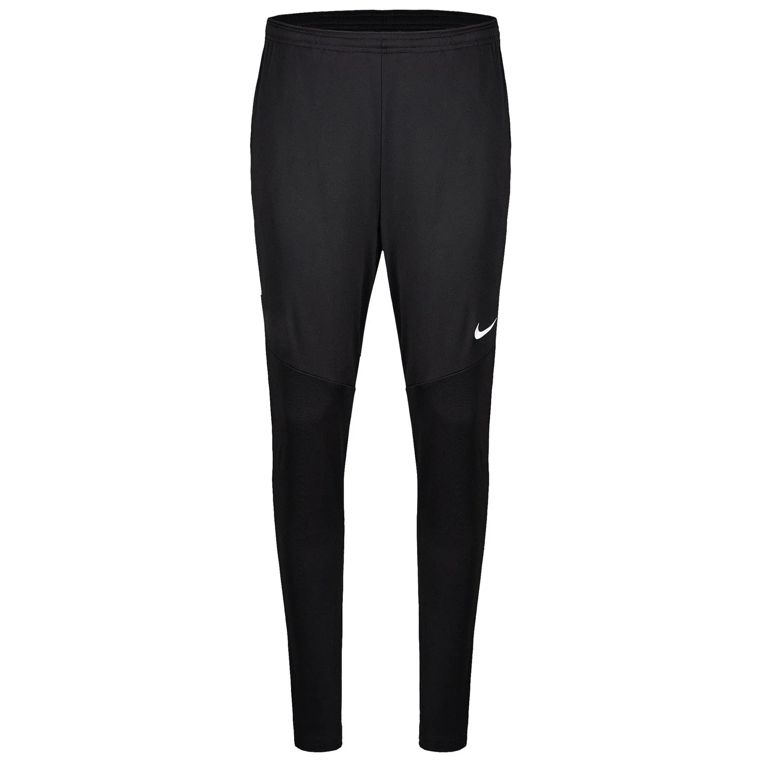 Nike Park26 pantaloni donna Dri-FIT taglia M