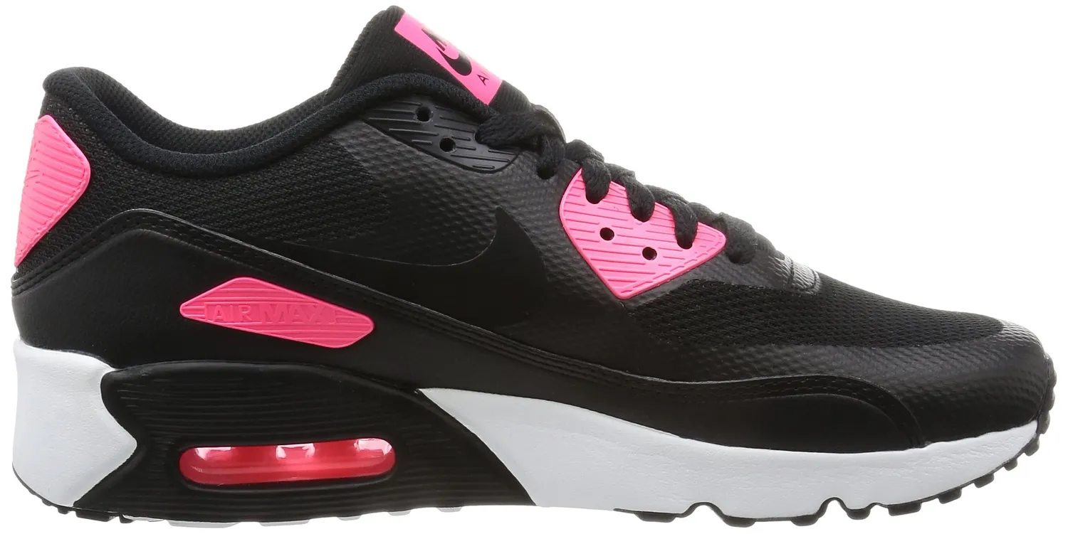 Nike Washed Crew felpa uomo nera taglia 39