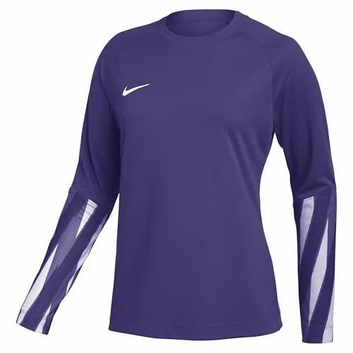 Nike Park V maglia portiere donna S manica lunga
