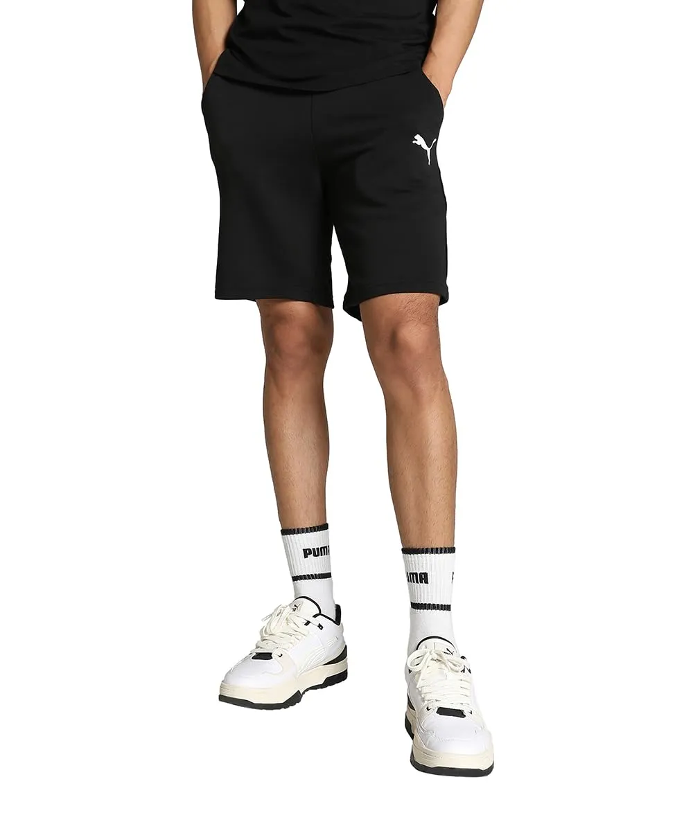 Puma Teamgoal 23 Casuals Shorts pantaloncini uomo