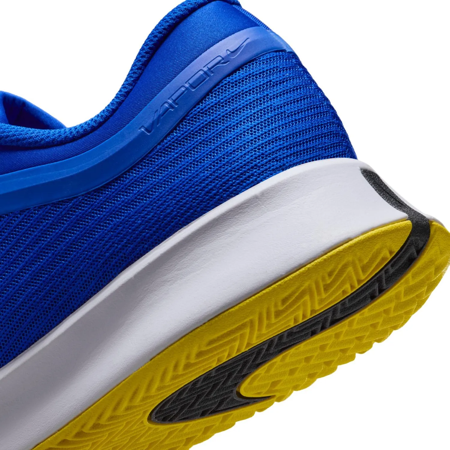 Nike Vapor Pro 3 scarpe tennis uomo terra rossa