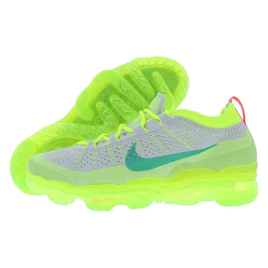 Nike Air VaporMax 2023 FZ4016-001 scarpe uomo 44 traspirante