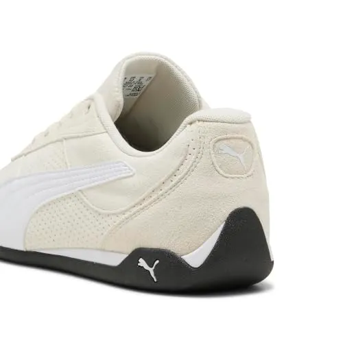 Puma Replicatch SD 40509701 scarpe uomo comode