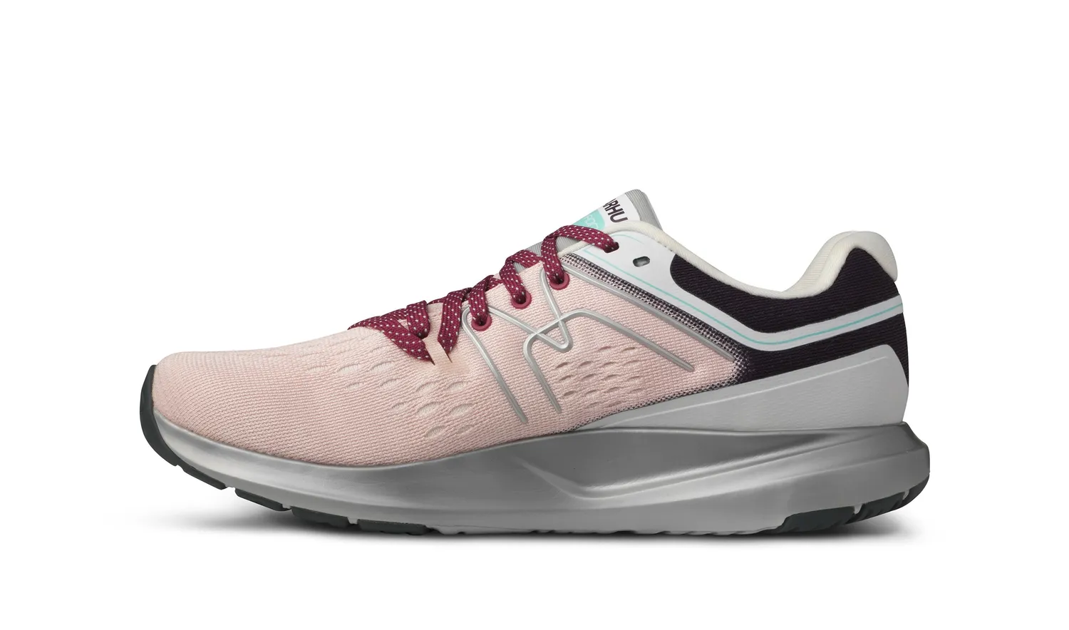 Karhu Synchron 1.5 scarpe running donna rosa 301g