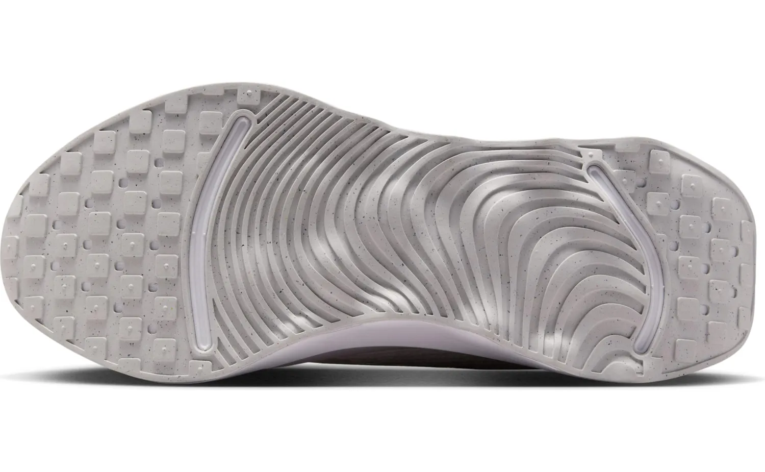 Nike Motiva scarpe passeggiata donna ammortizzate