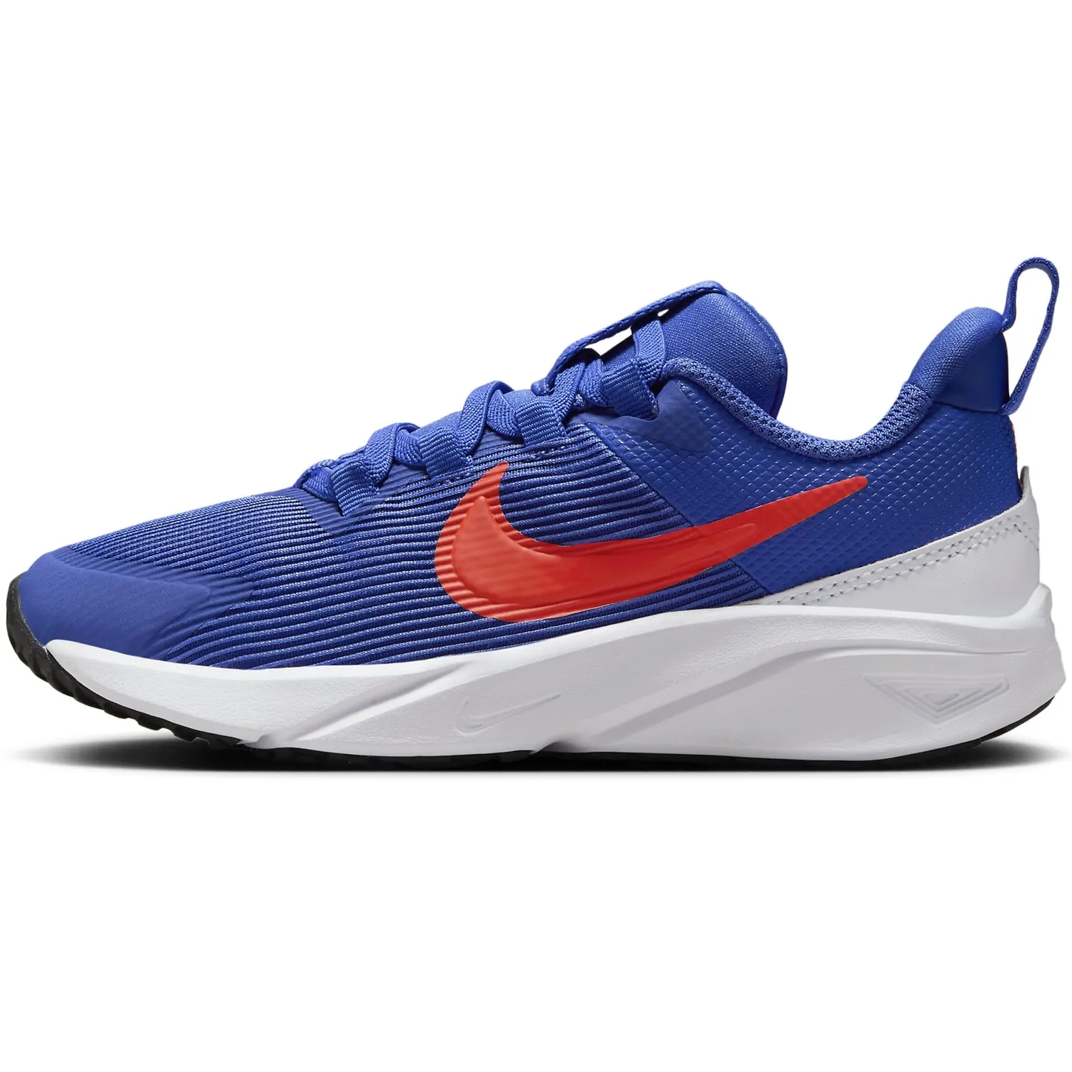 Nike Star Runner 4 NN sneakers bambino con schiuma morbida