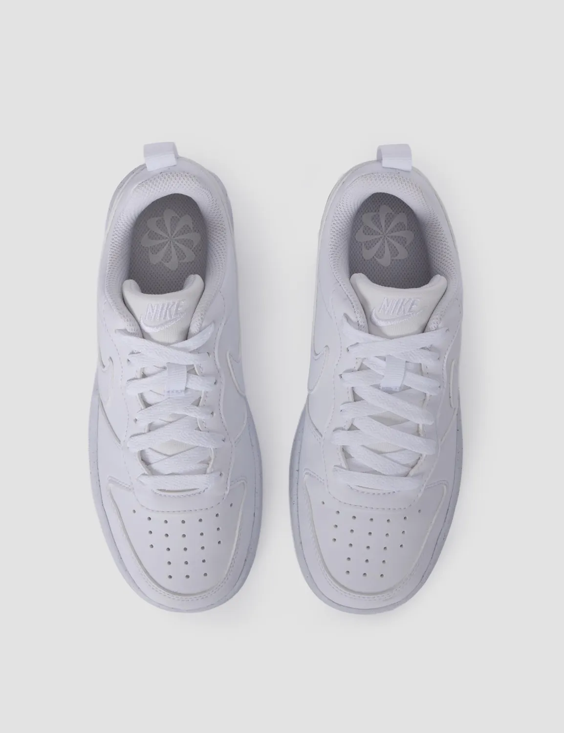 Nike Court Borough Low Recraft sneakers 35.5 EU
